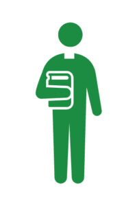 Thumbnail of post image 064