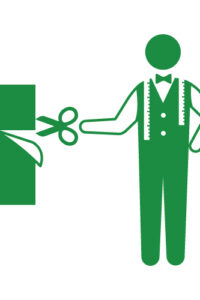 Thumbnail of post image 176