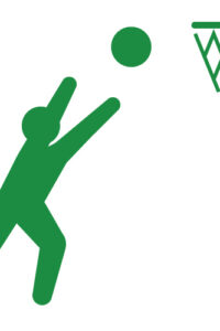 Thumbnail of post image 034