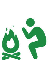 Thumbnail of post image 013