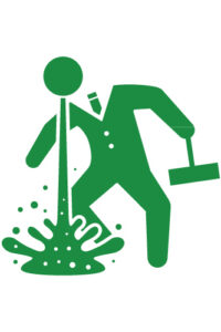 Thumbnail of post image 042