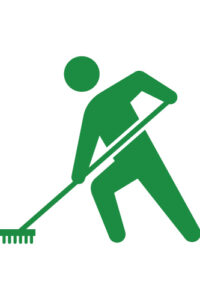 Thumbnail of post image 079