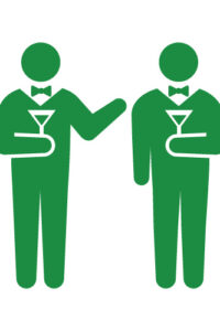 Thumbnail of post image 115