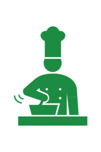 Thumbnail of post image 031