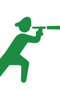 Thumbnail of post image 132