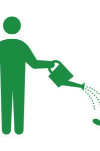 Thumbnail of post image 039