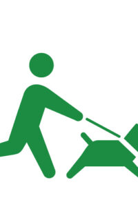 Thumbnail of post image 192