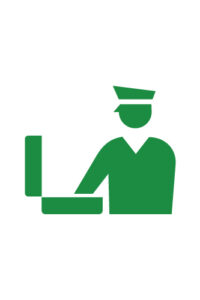 Thumbnail of post image 173