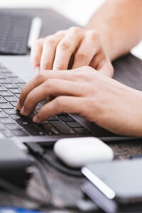 Thumbnail of post image 062