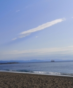 Thumbnail of post image 020