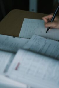 Thumbnail of post image 043