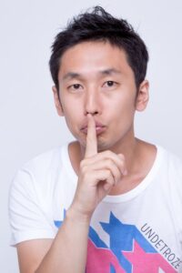 Thumbnail of post image 149