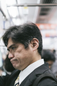 Thumbnail of post image 193