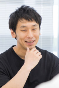 Thumbnail of post image 138