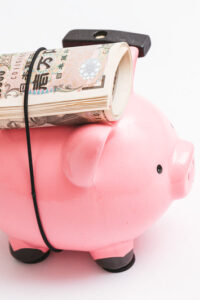 Thumbnail of post image 180