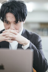 Thumbnail of post image 104