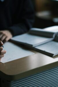 Thumbnail of post image 077