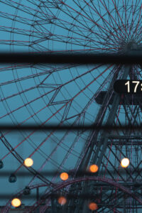 Thumbnail of post image 040