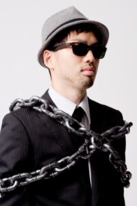 Thumbnail of post image 173