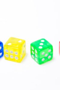 Thumbnail of post image 100