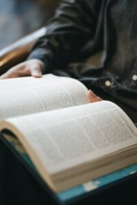 Thumbnail of post image 071