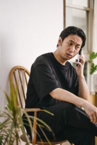 Thumbnail of post image 178