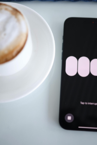 Thumbnail of post image 105