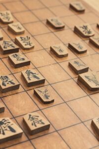 Thumbnail of post image 035