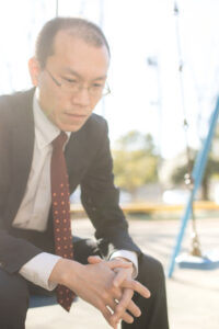 Thumbnail of post image 075