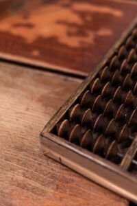 Thumbnail of post image 184