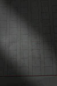 Thumbnail of post image 111