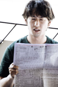 Thumbnail of post image 155