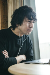 Thumbnail of post image 038