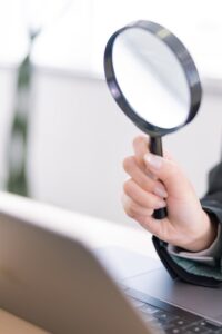 Thumbnail of post image 033