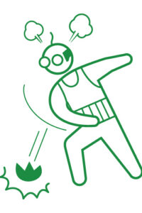 Thumbnail of post image 090