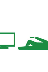 Thumbnail of post image 023