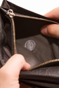 Thumbnail of post image 178