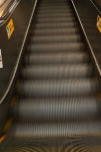 Thumbnail of post image 199