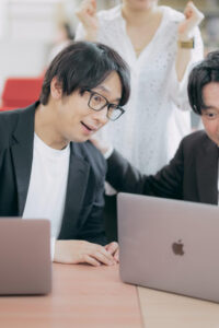 Thumbnail of post image 013