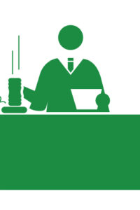 Thumbnail of post image 078