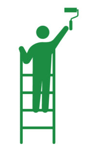 Thumbnail of post image 159