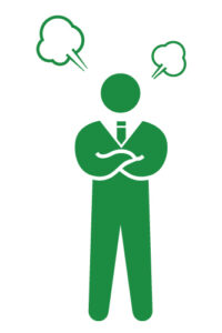 Thumbnail of post image 070