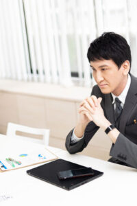 Thumbnail of post image 057