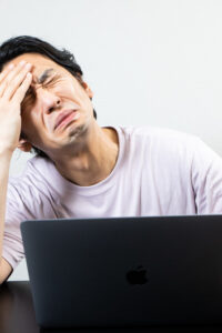 Thumbnail of post image 126