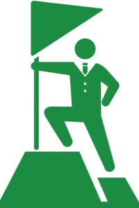 Thumbnail of post image 070