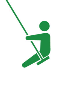 Thumbnail of post image 177