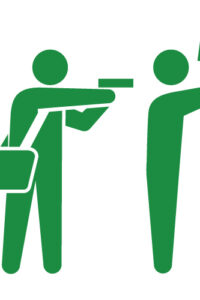 Thumbnail of post image 000