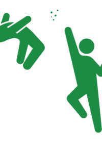 Thumbnail of post image 129