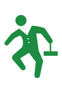 Thumbnail of post image 021