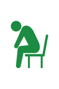 Thumbnail of post image 043